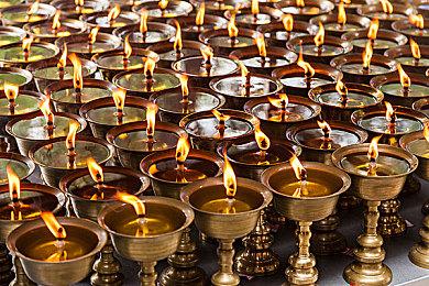 索尼确认新PS+付费服务上线时间 亚洲5月23推出